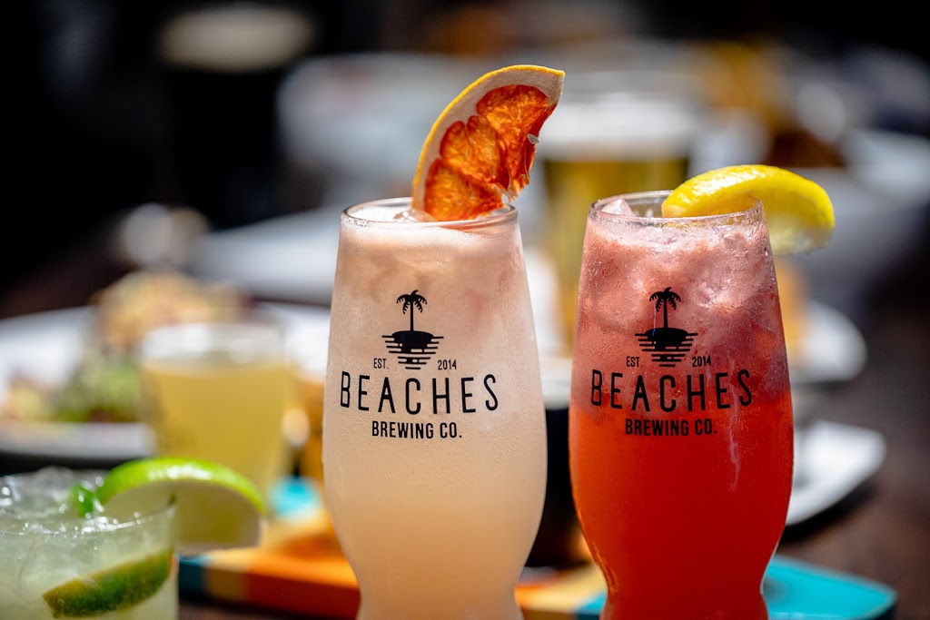 Food & drink