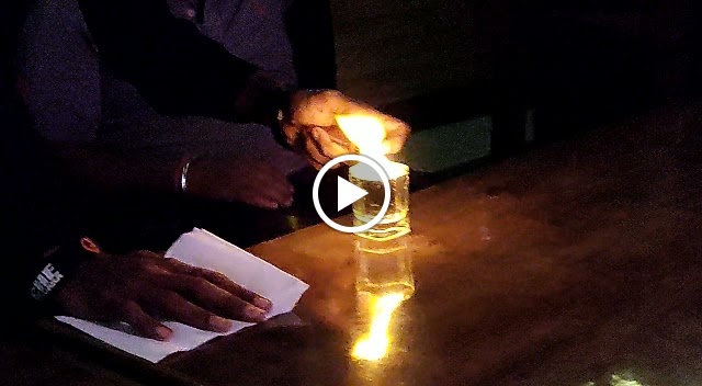 Videos