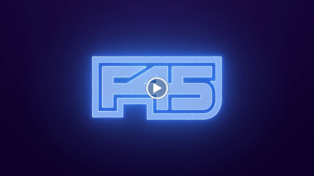  F45 Training Mt Juliet