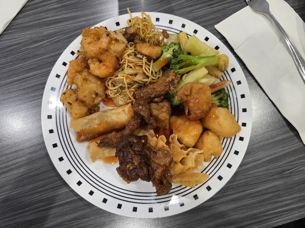 Food & drink