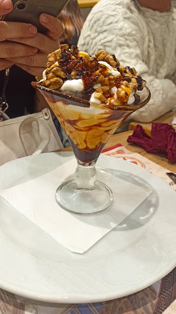 Boca Bocata — Mas recientes
