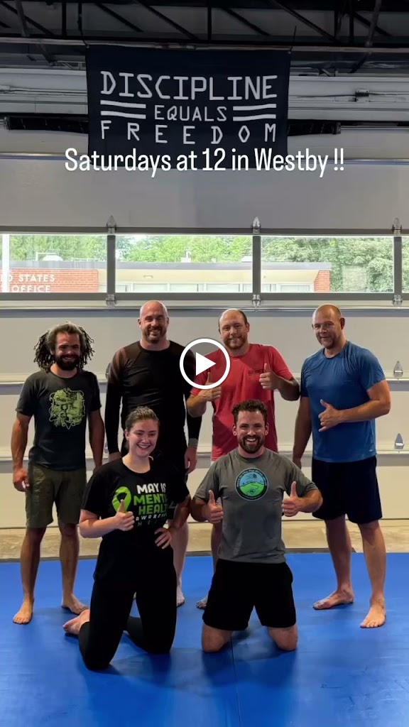  Rising Phoenix Fitness