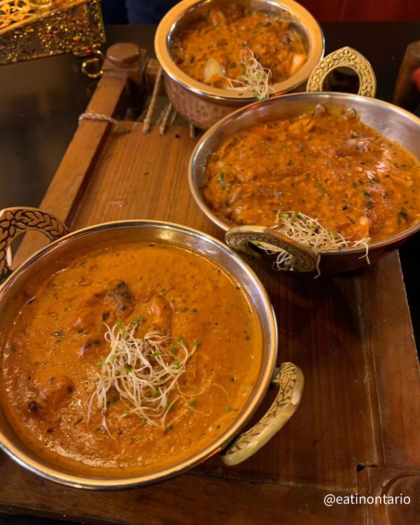 Curry