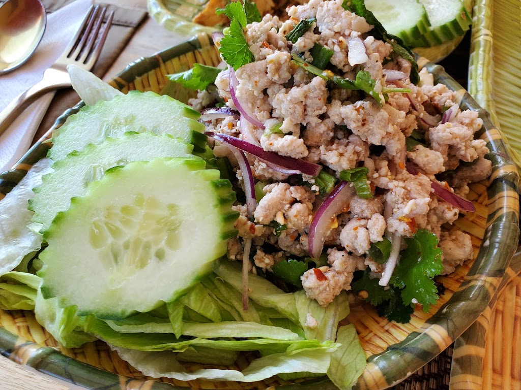 Larb