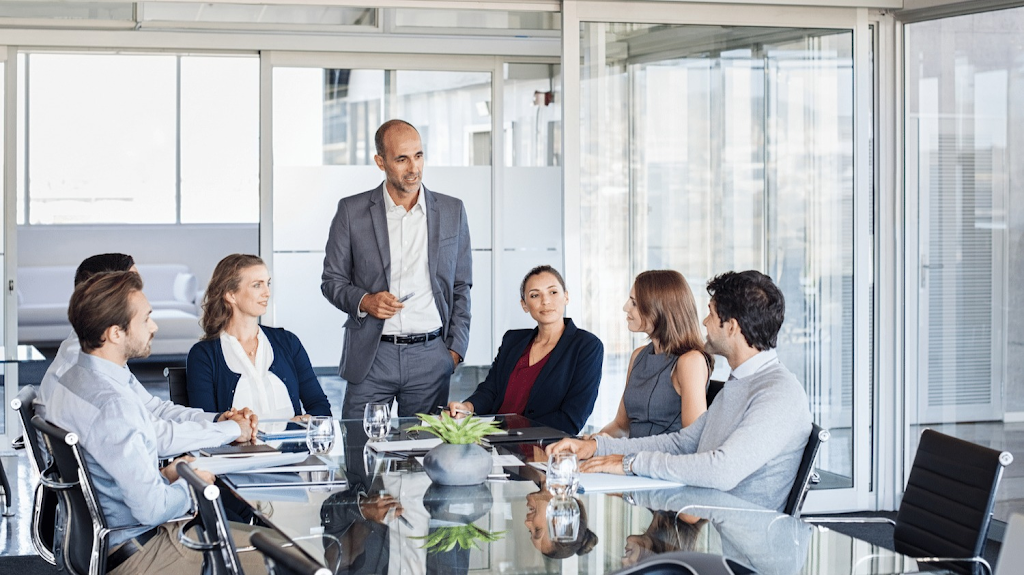  Mile High Fitness and Wellness