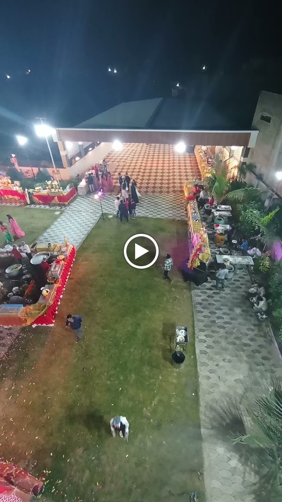 Videos