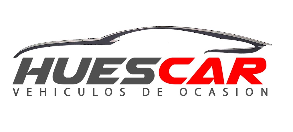 Huescar Ocasion — Del propietario