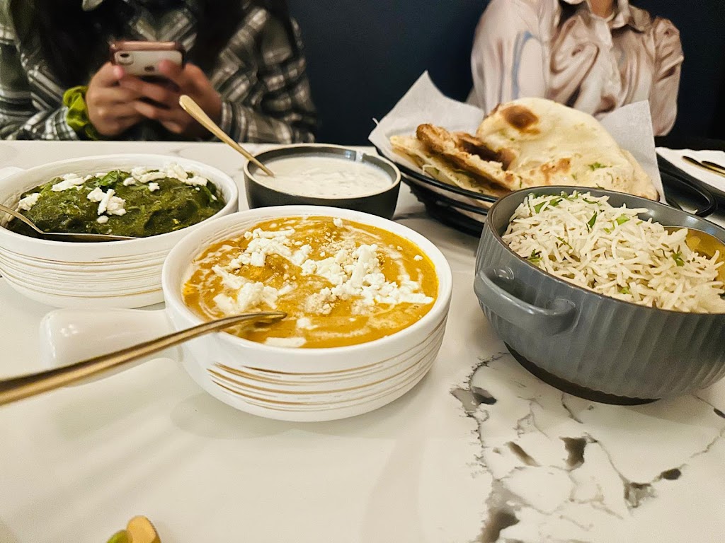 Korma