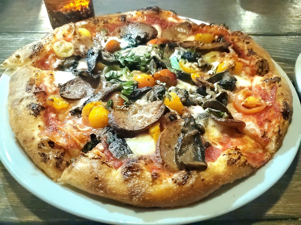 Food & drink