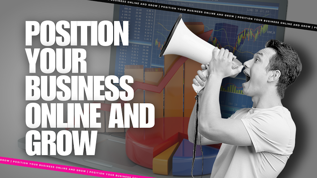 Pro Digital Marketing