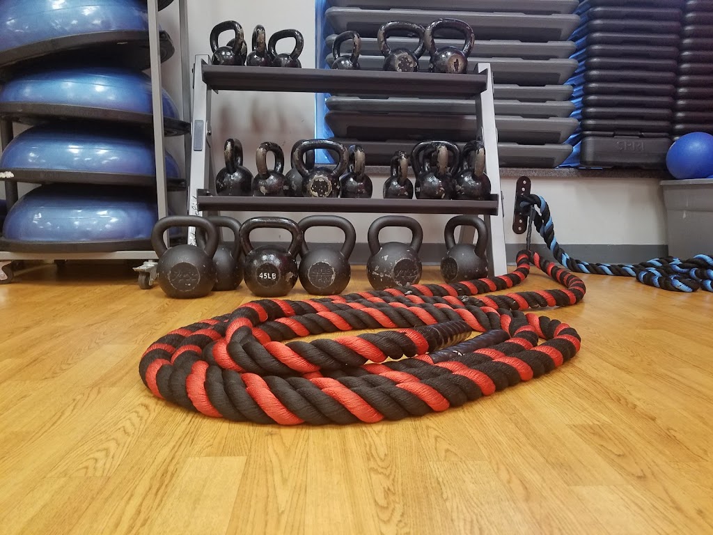  Snap Fitness La Crosse - Village