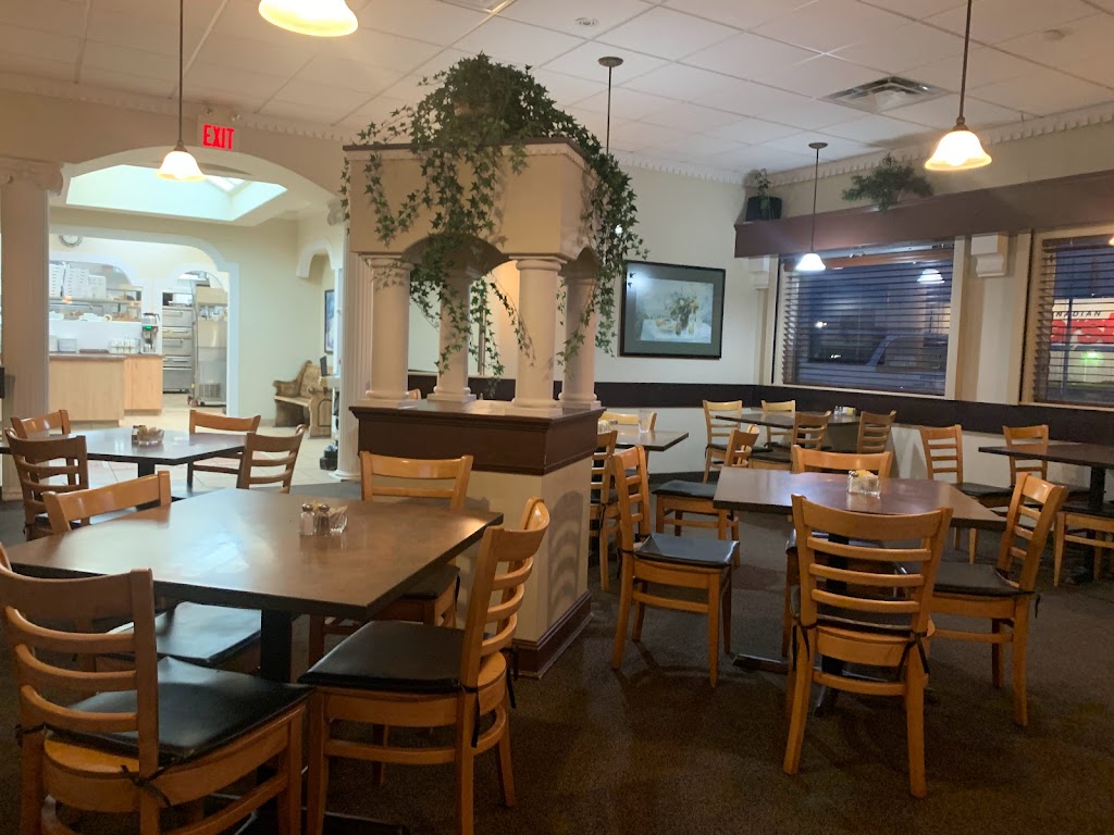 Marino's Pizza in Brandon