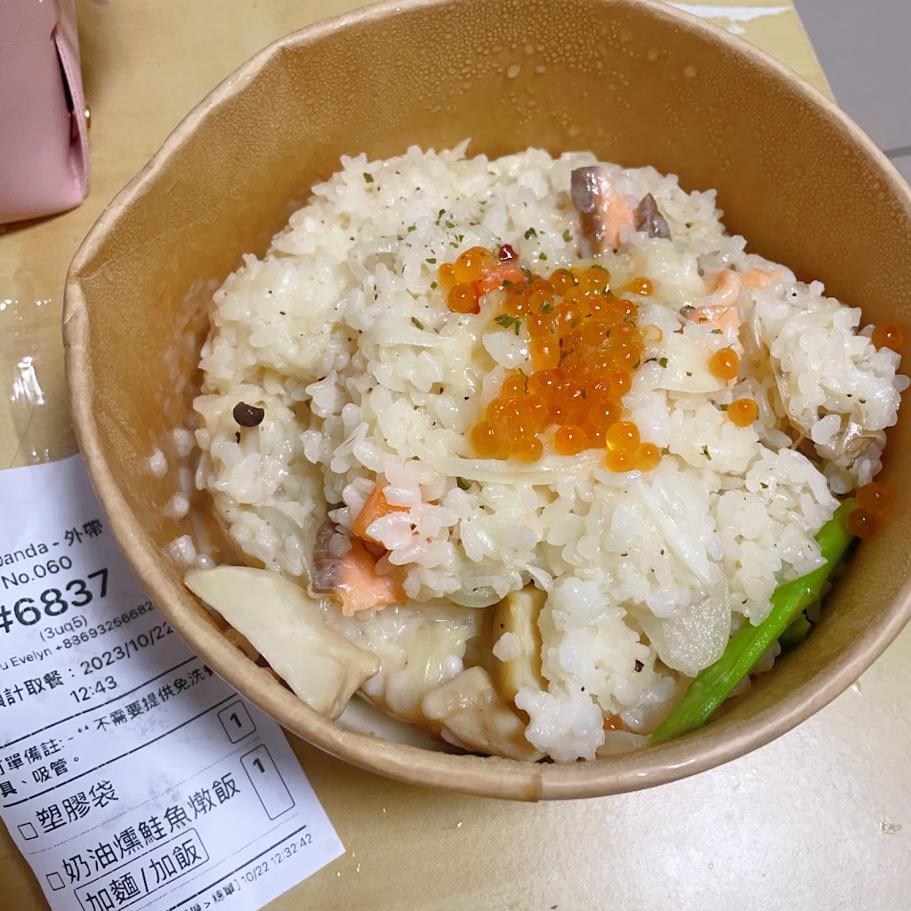 MATTER CAFE 的照片