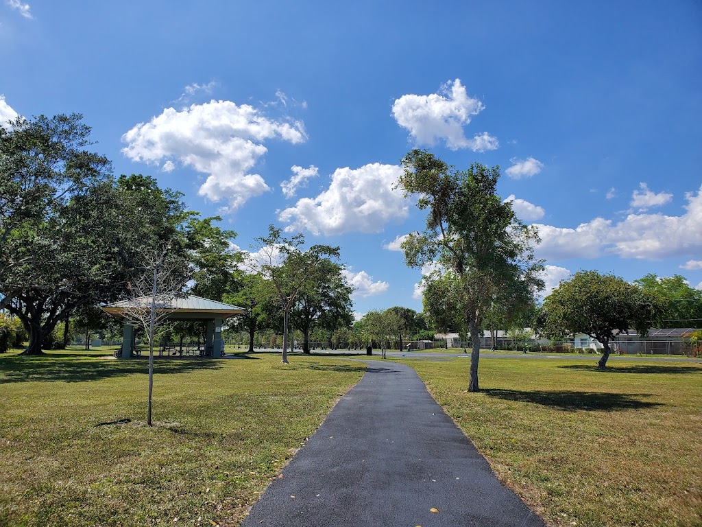 Anti Aging Center in Plantation