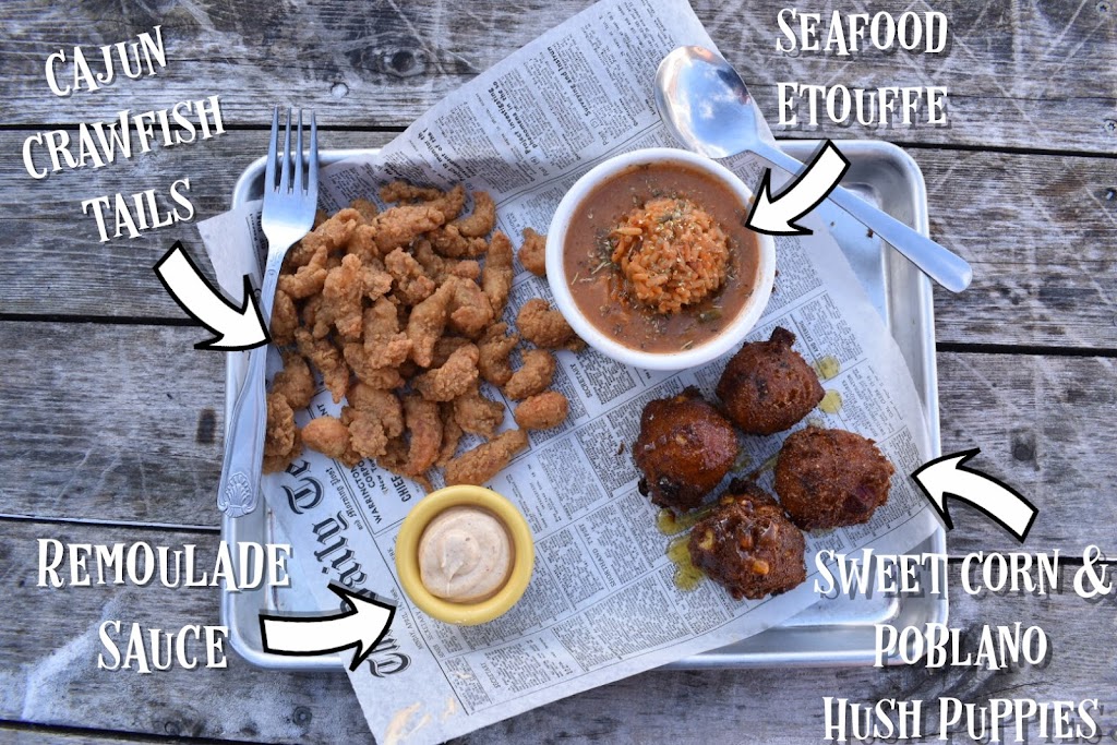  Boomtown Saloon Country Bar