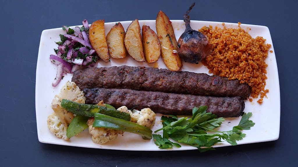 Kebab