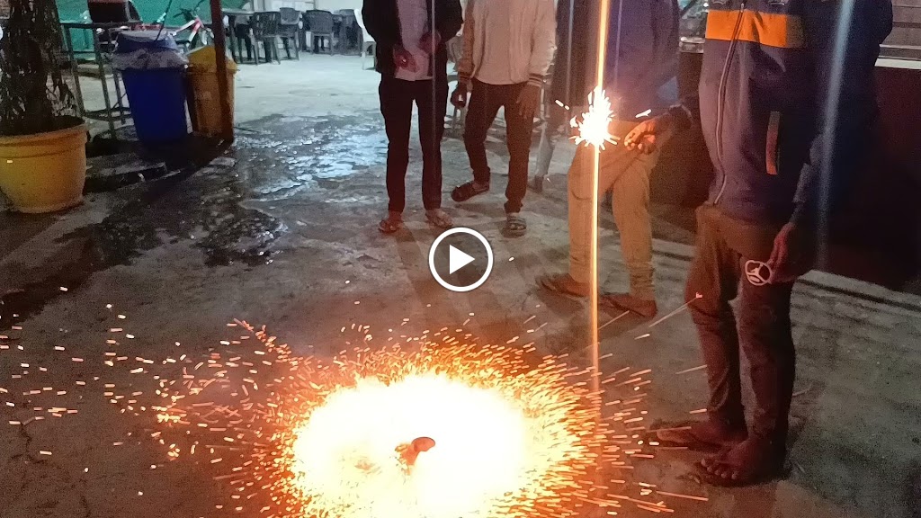 Videos