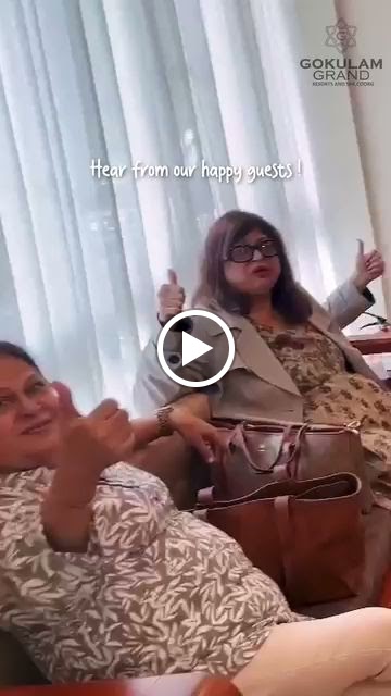 Videos