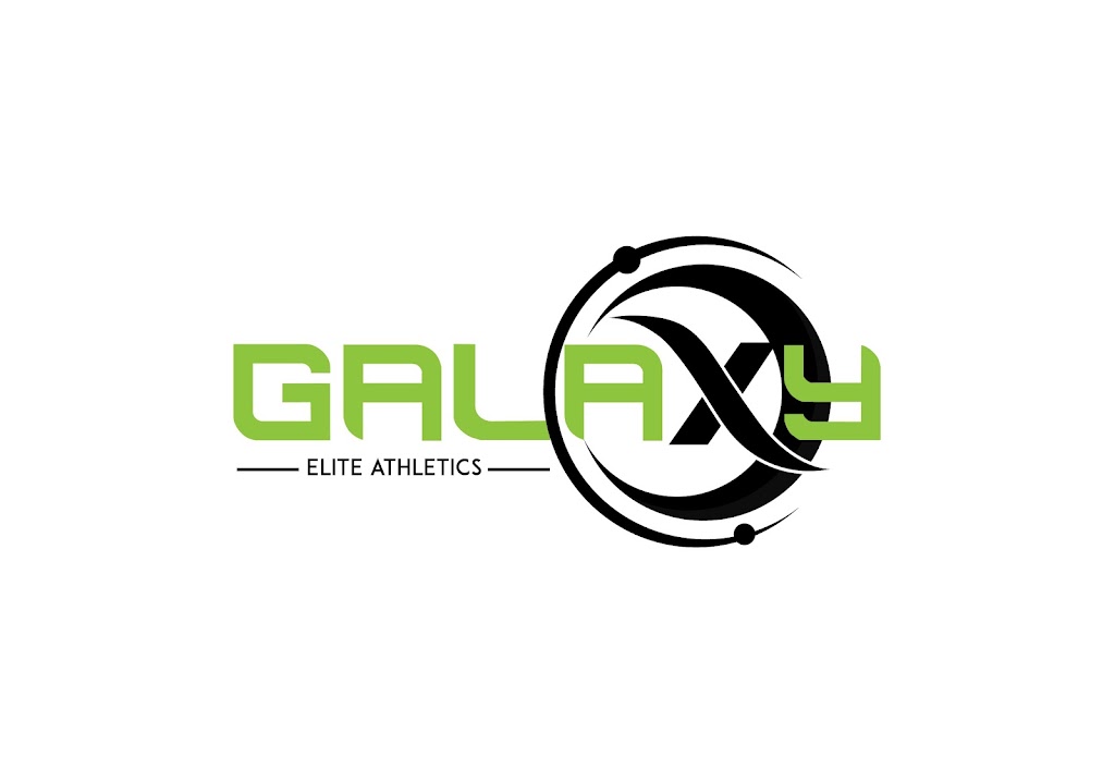  Galaxy Elite Athletics