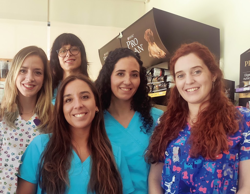 Clinica Veterinaria PICA