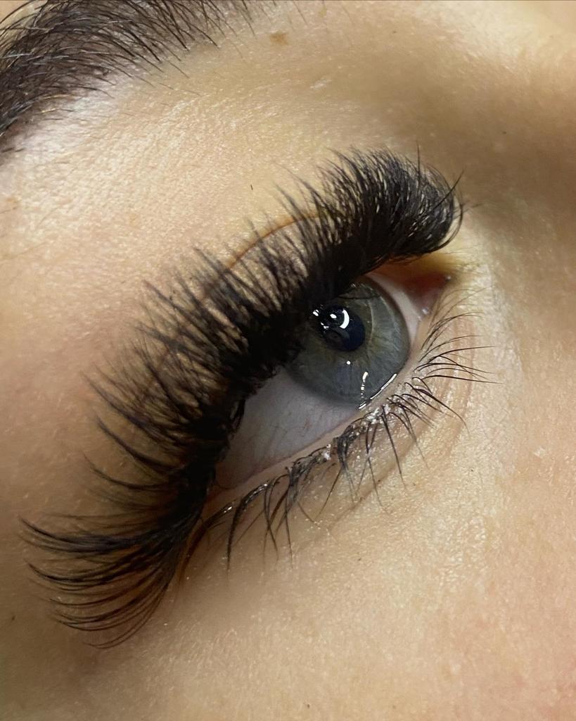 Beauty to go Tomares