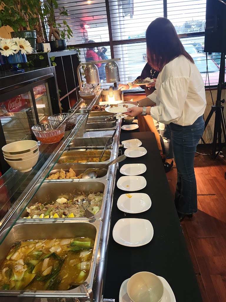 Food & drink
