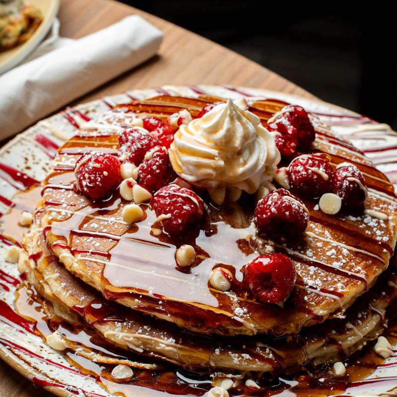  Parkway | Family Restaurant