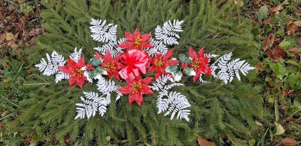 Kerensky Florist