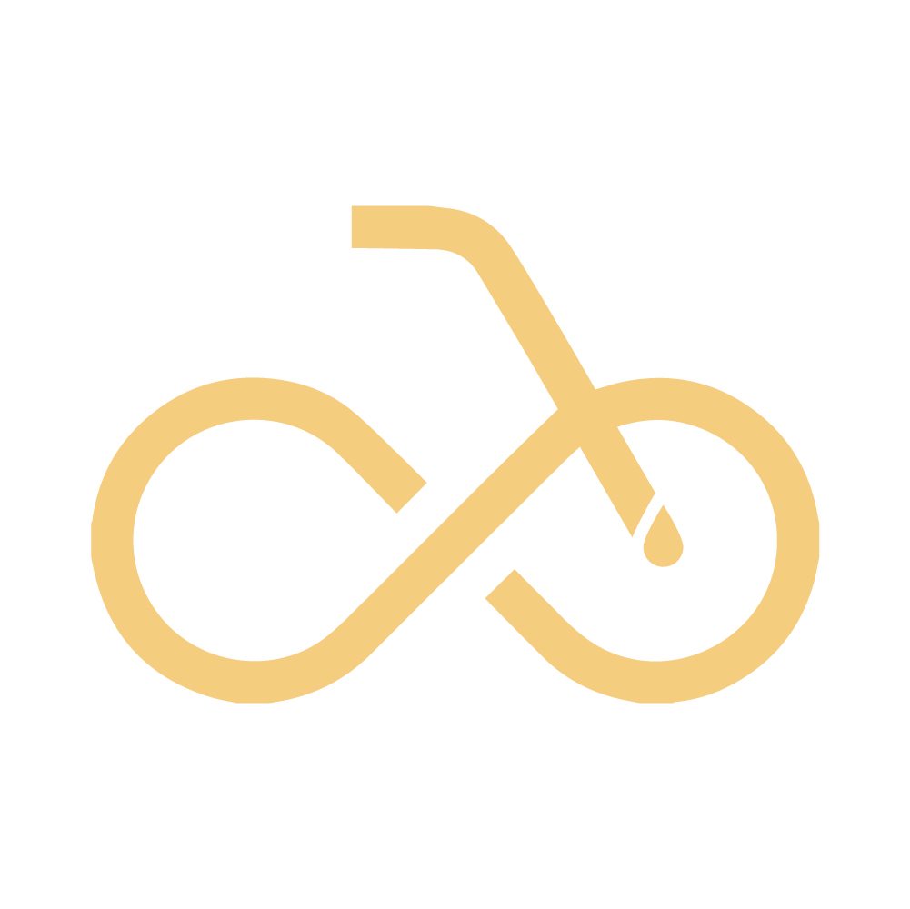  The Works Cycle Downtown