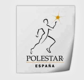 Polestar Pilates Espana — Del propietario