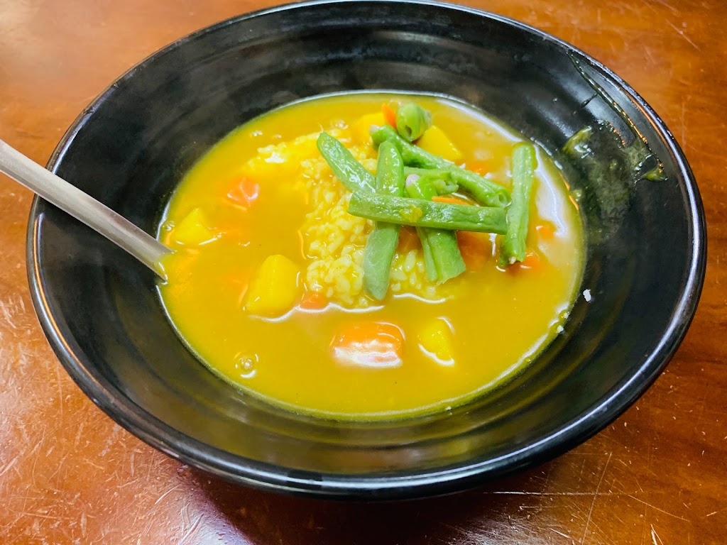 天德蔬食 板橋素食肉圓 | 蔬食滷味 | 便當麵食 | 蛋奶素、全素 的照片