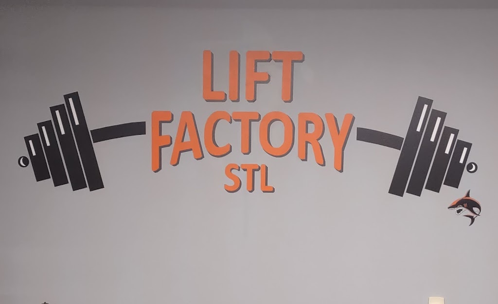  Debs Core Fitness Training