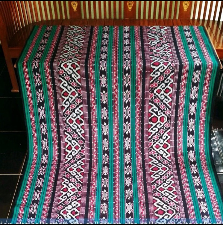 Sewa alat outdoor. Baqoh Tenun & Rental Outdoor Andventure Semarang