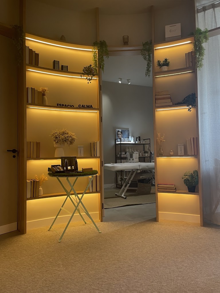 Estetica Avanzada Johana Bilbao