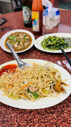 645afc0d947a95044f47aac8 的照片