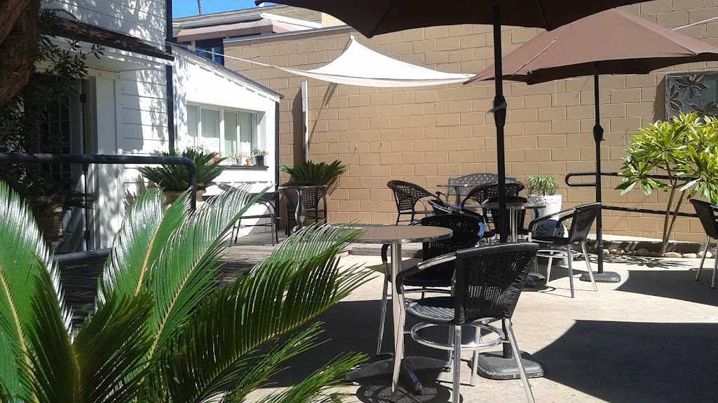Photo of Meraki Cafe