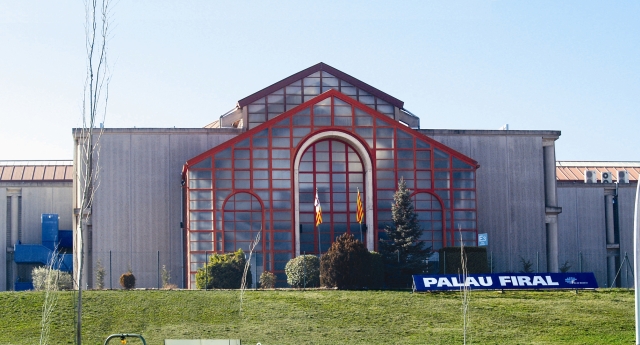 Consell Esportiu del Bages