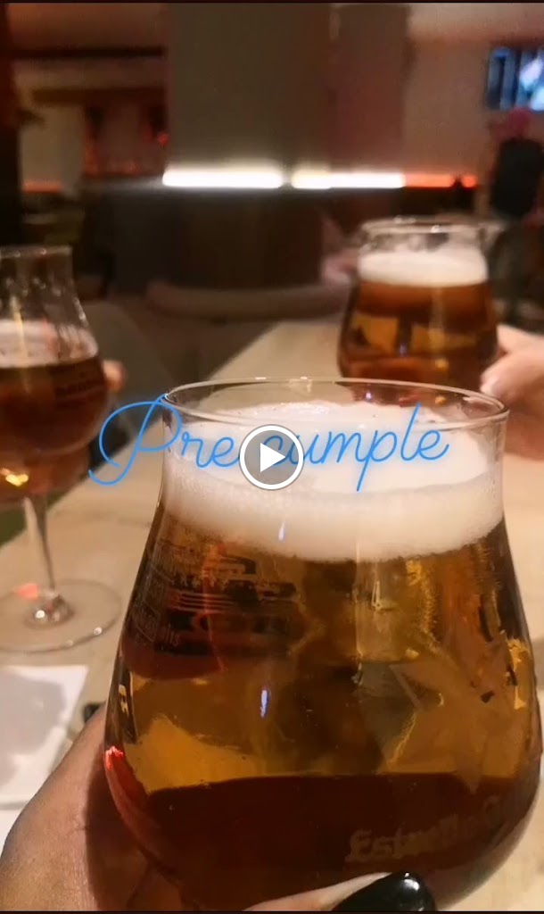 Kampala Lounge Cafeteria — Videos
