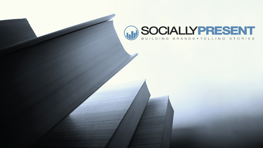Socially Present
