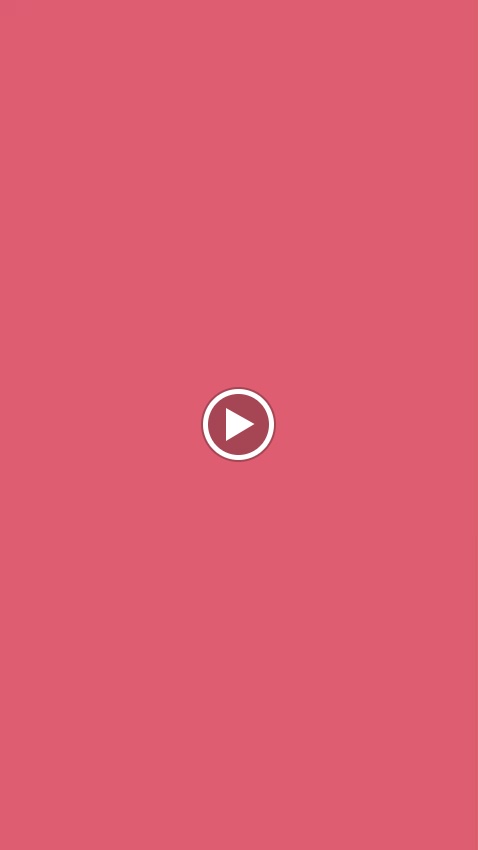 Peluqueria Destellos Estilistas — Videos