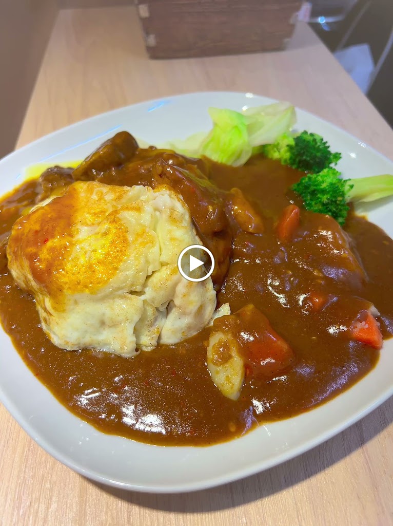 辣台妹幸福食堂 的照片