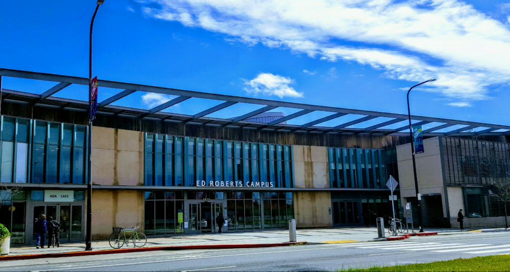 Computer Technologies Program