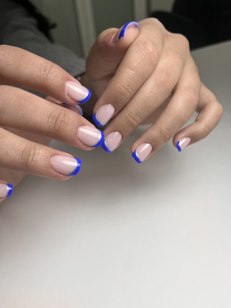 BJ ESTETICA — Mas recientes