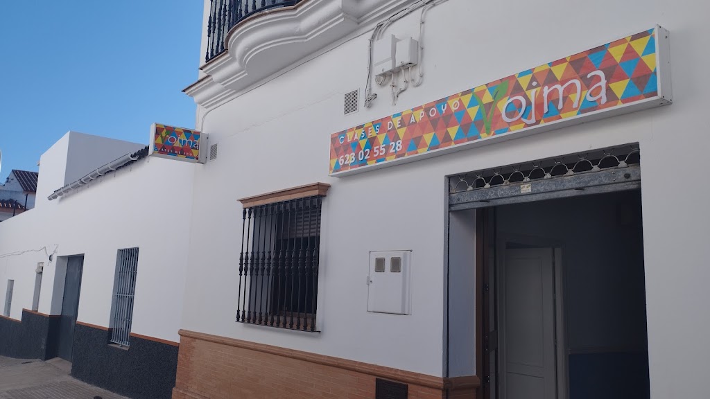 Clases de apoyo Vojma_Lebrija