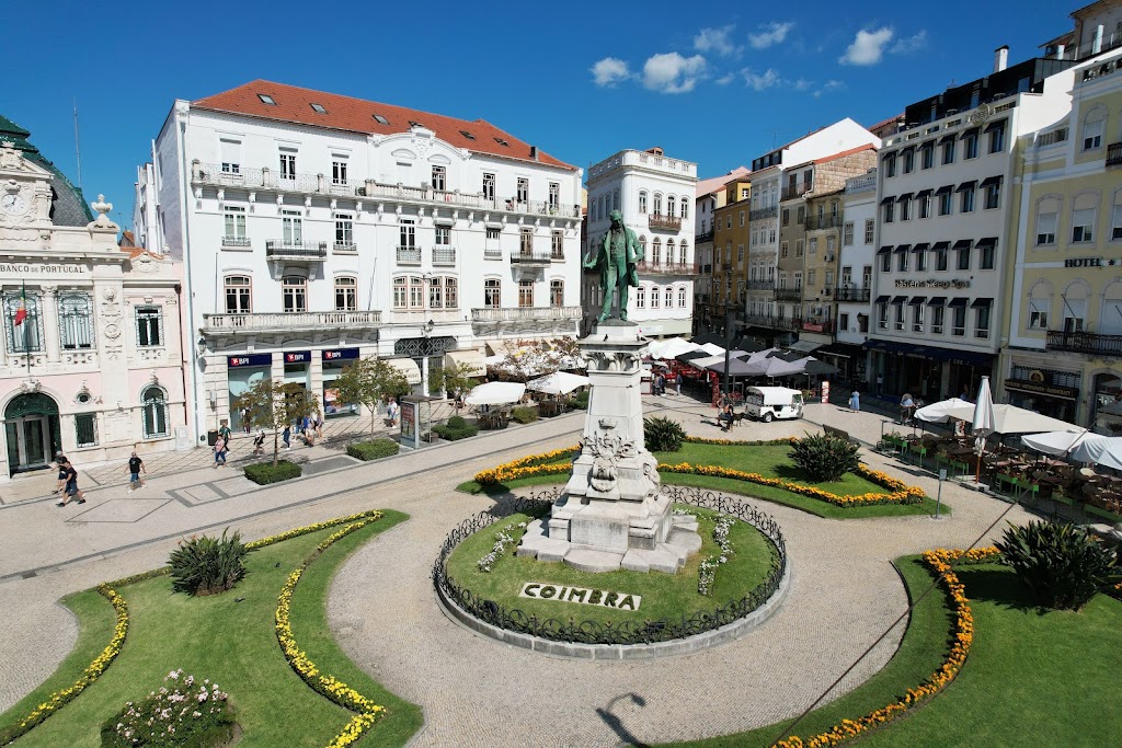 Joaquim Antonio de Aguiar