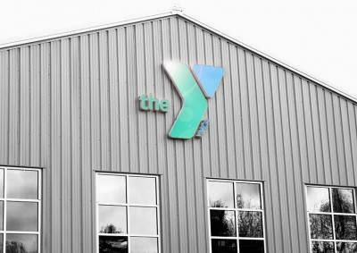  Saratoga Regional YMCA - Wilton Branch