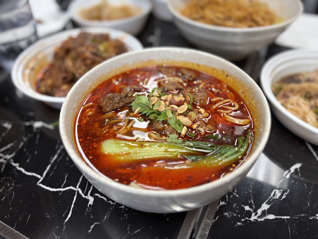 Soup