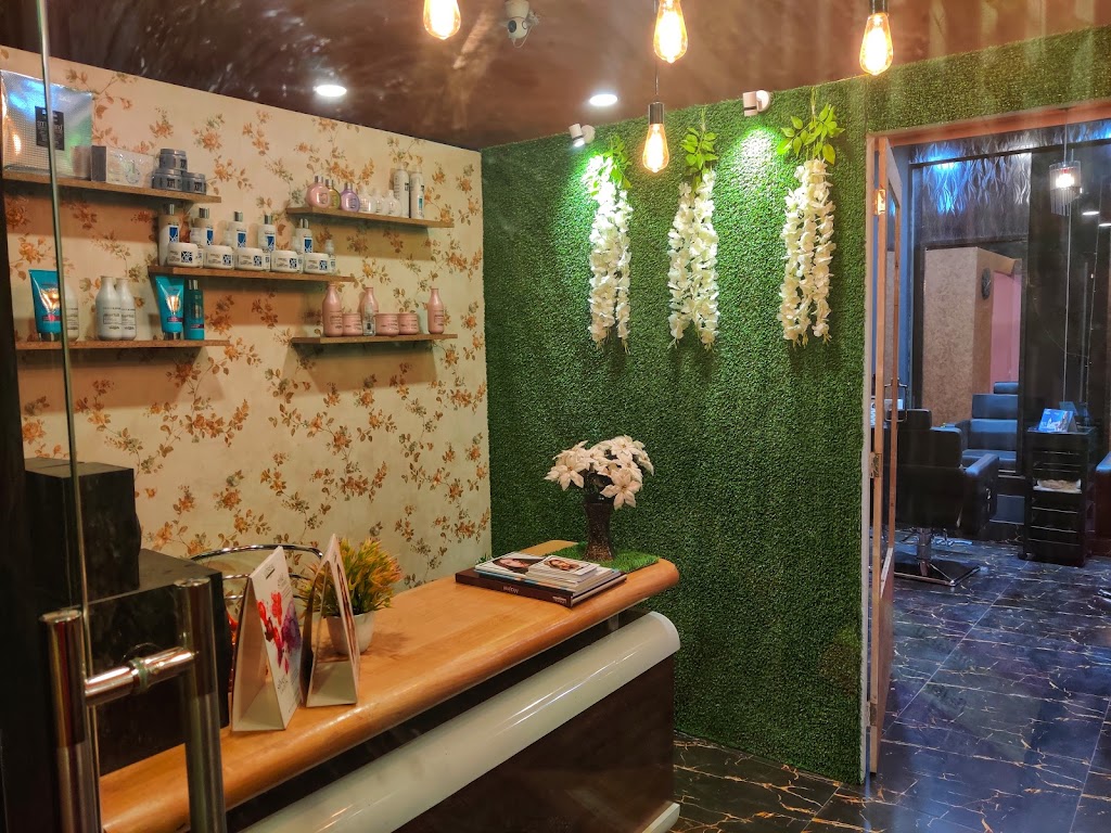 Makeover Place We Ll Style You Ll Smile