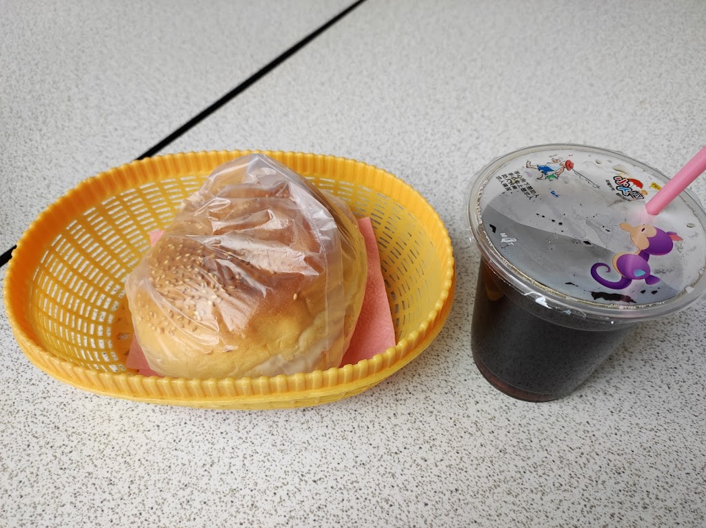 立林美如美 的照片