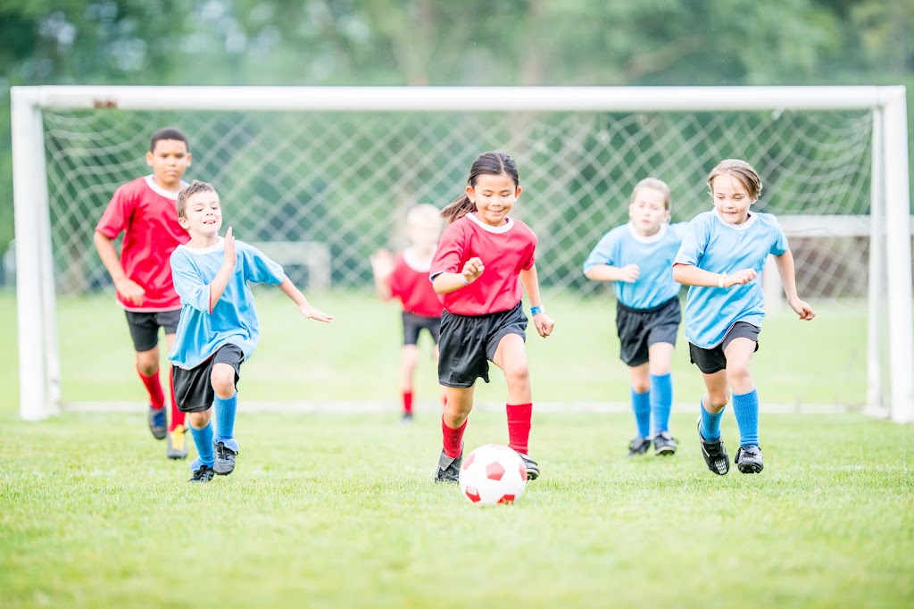  Iron Peak Sports & Events